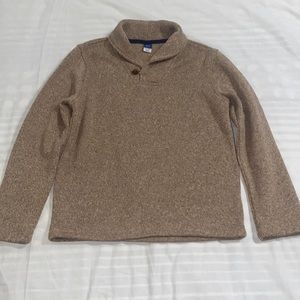 Old Navy Boys Sweater